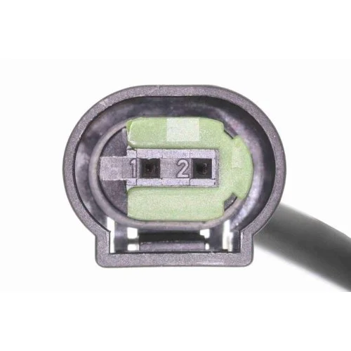 Датчик температури відпрацьованих газів VEMO V20-72-0107 для BMW, фото №3