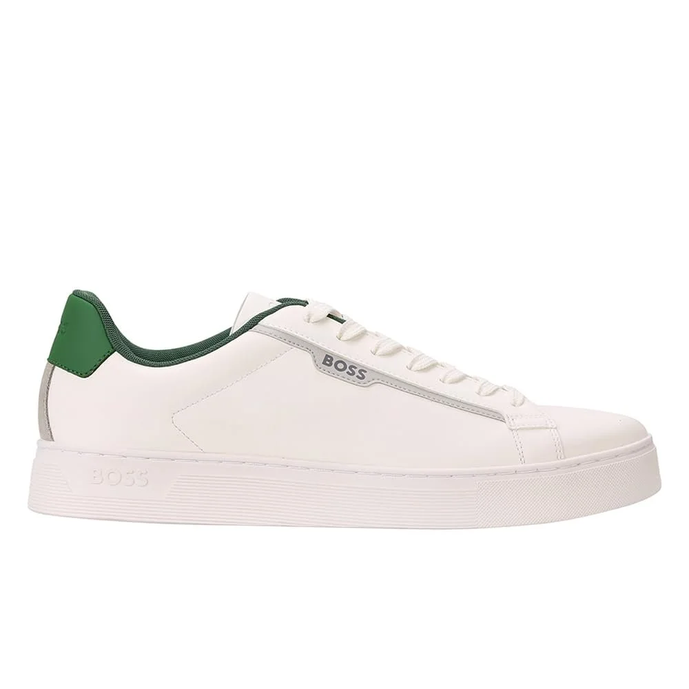 Чоловічі тенісні Rhys_tenn_pusdth, фото №1 Чоловічі тенісні Rhys_tenn_pusdth, фото №1