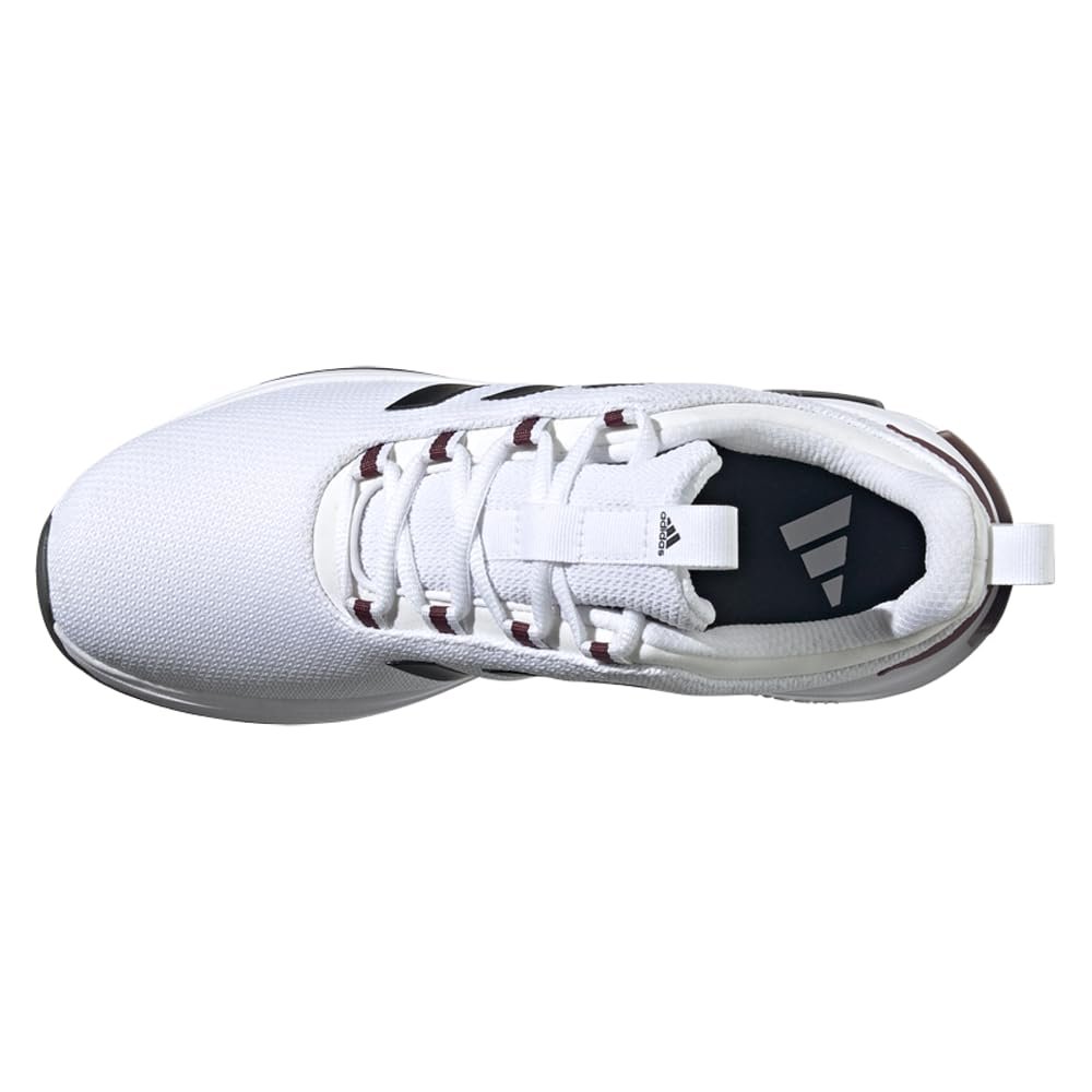 Кросівки Adidas Neo Park St Чоловічі, фото №5