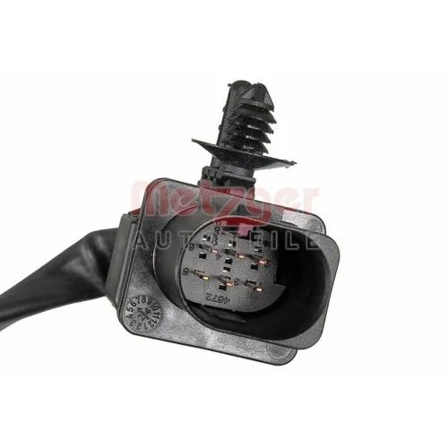 Лямбда-зонд METZGER GREENPARTS 0895693 для FORD, перед каталізатором, фото №2
