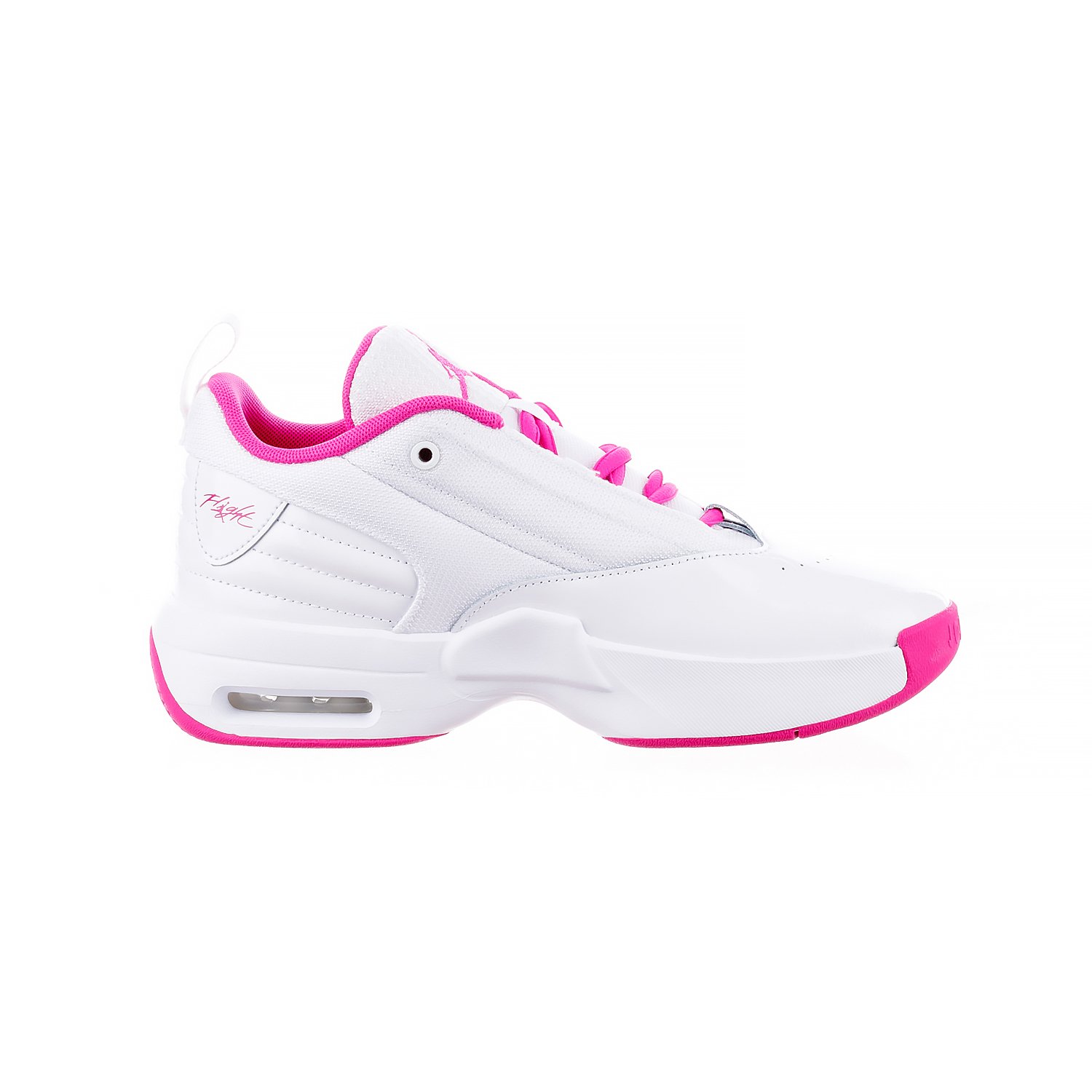 Кроссовки Jordan Max Aura 6 (Gs) 37.5, фото №4