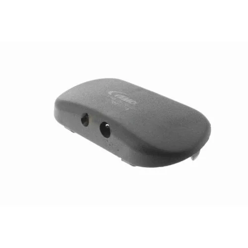 Форсунка омывателя, очистка стекла VEMO V10-08-0362 Оригинальное качество VEMO для, фото №3