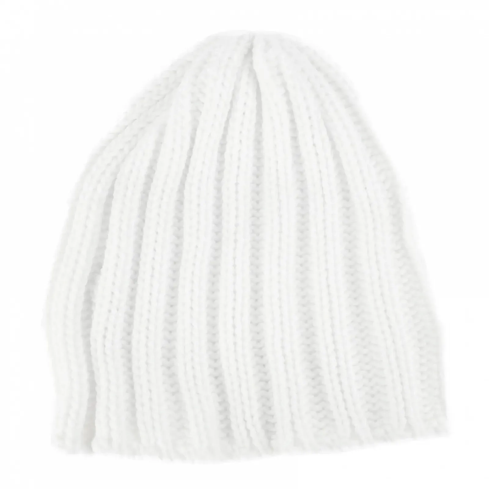 В'язана шапка WRITWAA для дітей зимова дитяча, фото №1