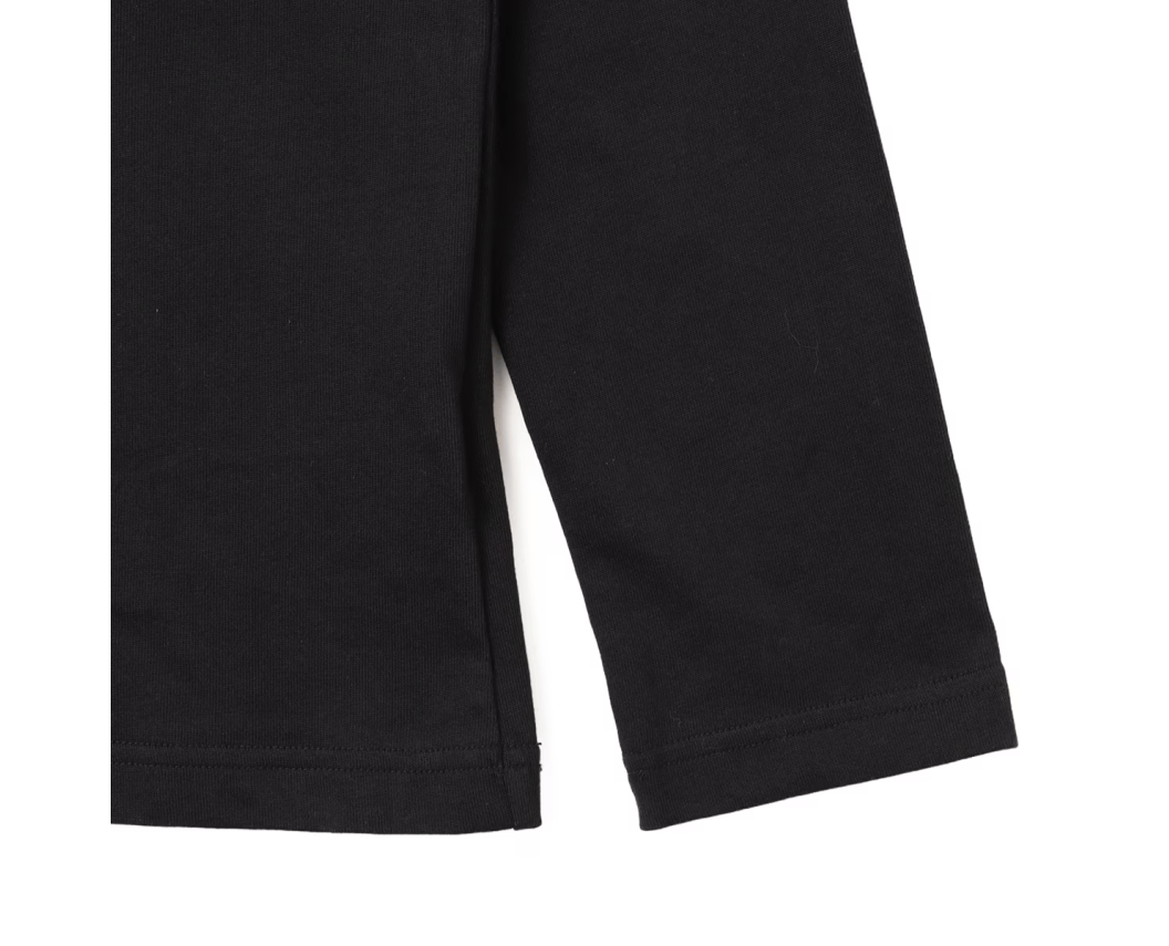 Лонгслів Adidas Originals x C.P. Company Spezial Pocket Longsleeve S, фото №4