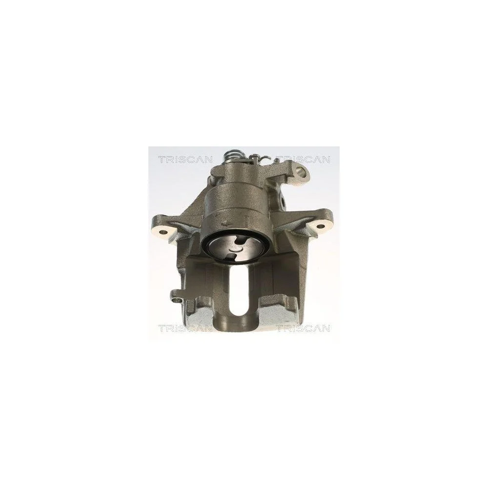 Гальмівний супорт TRISCAN 8175 28122 для CITROËN передній правий, фото №1