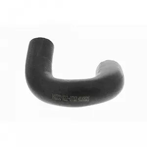 Шланг радіатора VAICO Q+ V22-0712 для CITROËN якість OEM synthetic.ua - Фото 1