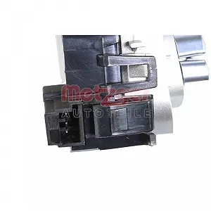 Перемикач регулювання сидіння METZGER 09161014 GREENPARTS для MERCEDES-BENZ synthetic.ua - Фото 1