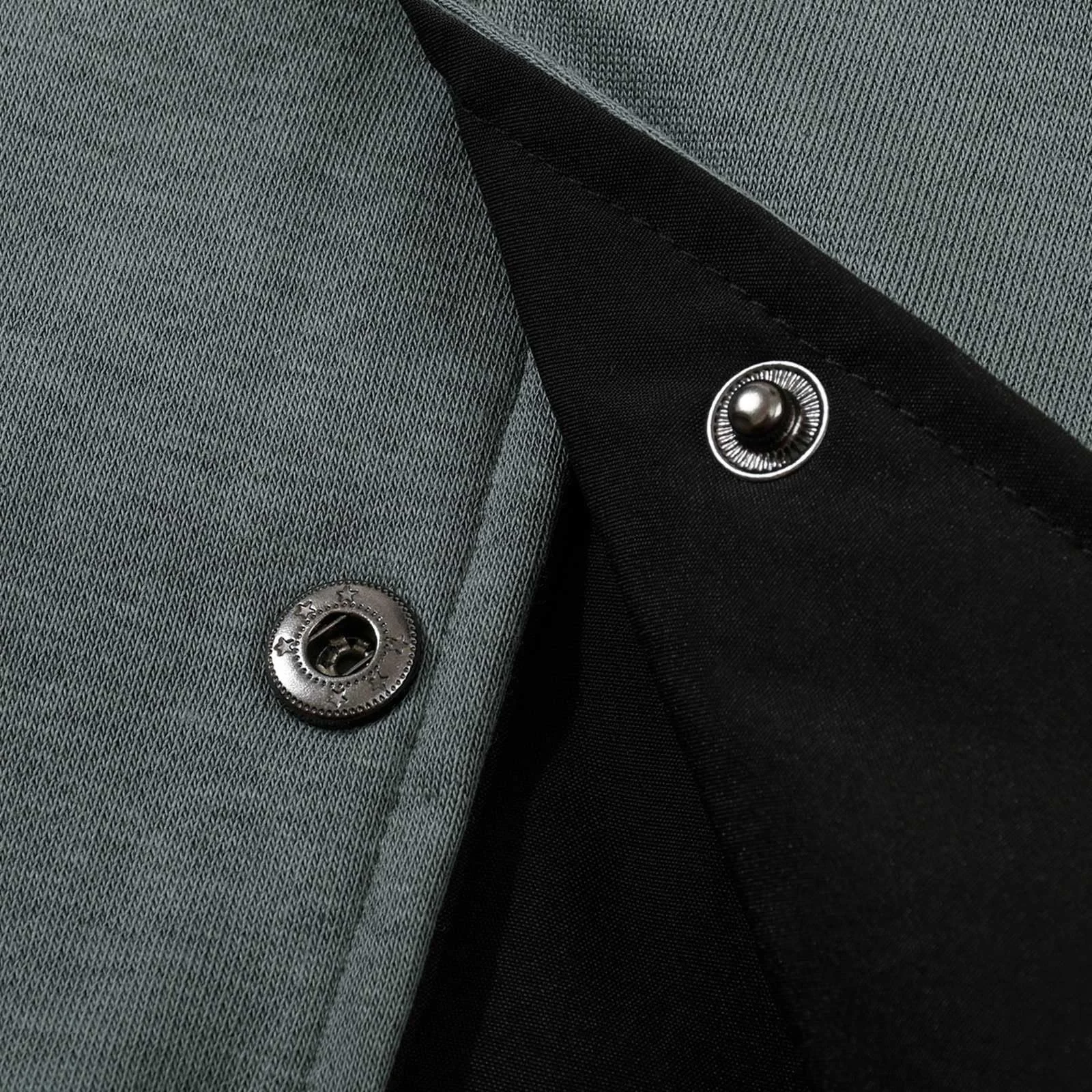 Куртка-вітрівка для хлопчиків Beokeuioe, дитяча, фото №8