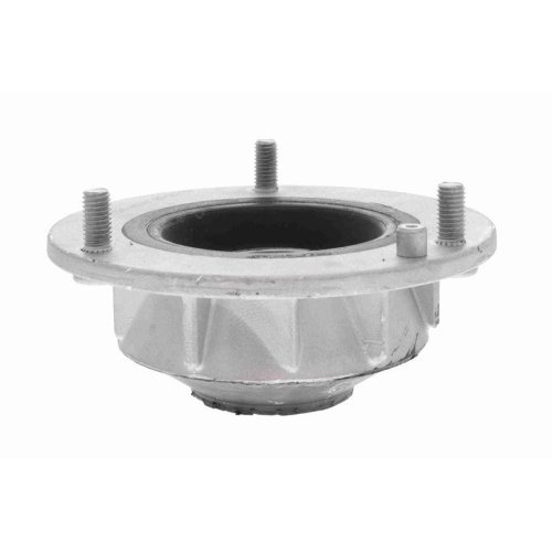 Опора амортизатора VAICO V20-4539 BMW, фото №2