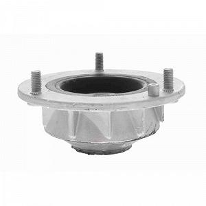 Опора амортизатора VAICO V20-4539 BMW ціна на synthetic.ua - Фото 1 Опора амортизатора VAICO V20-4539 BMW synthetic.ua - Фото 1