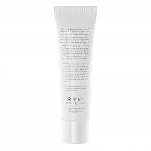 Гель для умывания Judith Williams Cosmetics Beauty Institute High Performance с 1,2% BHA 150 мл synthetic.ua - Фото 1