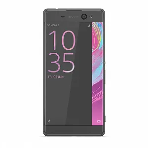 Купить Смартфон Sony Xperia XA Ultra 6" 4G 3GB 16GB 2700mAh черный графит - Фото 1 Смартфон Sony Xperia XA Ultra 6" 4G 3GB 16GB 2700mAh черный графит - Фото 1
