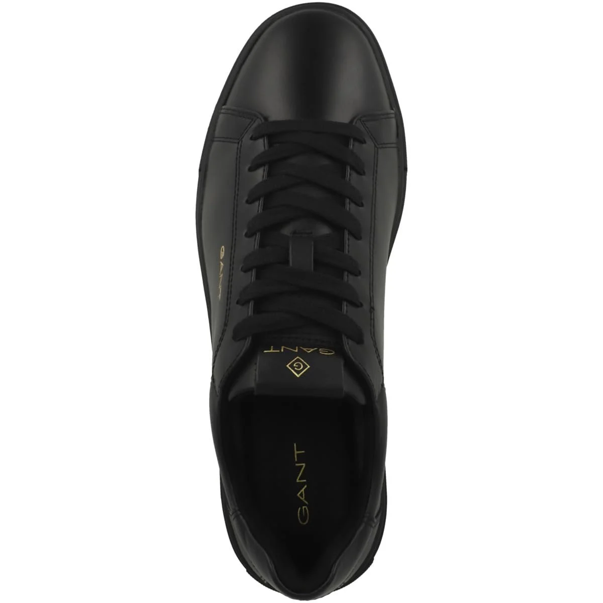 Кросівки GANT MC Julien, фото №2