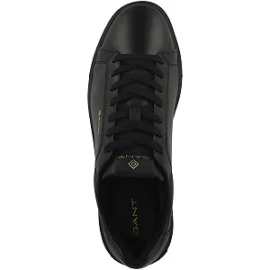 Кросівки GANT MC Julien ціна на synthetic.ua - Фото 1 Кросівки GANT MC Julien synthetic.ua - Фото 1