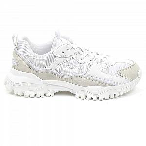 Купить Кроссовки UMBRO Bumpy - Фото 1 Кроссовки UMBRO Bumpy - Фото 1