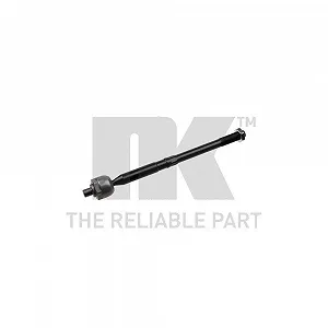 Осьовий шарнір рульової тяги NK 5032577 для FORD передній міст зліва - Фото 1