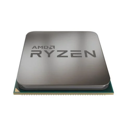 Процессор AMD Ryzen 3 3200G (YD3200C5M4MFH), фото №1 Процессор AMD Ryzen 3 3200G (YD3200C5M4MFH), фото №1