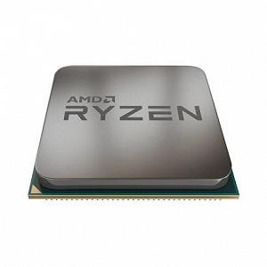 Процессор AMD Ryzen 3 3200G (YD3200C5M4MFH) - Фото 1
