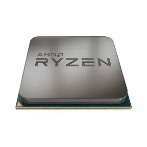 Купить Процессор AMD Ryzen 3 3200G (YD3200C5M4MFH) - Фото 1 Процессор AMD Ryzen 3 3200G (YD3200C5M4MFH) - Фото 1