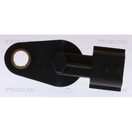 Датчик положения коленвала TRISCAN 8865 25103 для MERCEDES-BENZ NISSAN RENAULT, фото №4 Датчик положения коленвала TRISCAN 8865 25103 для MERCEDES-BENZ NISSAN RENAULT, фото №4