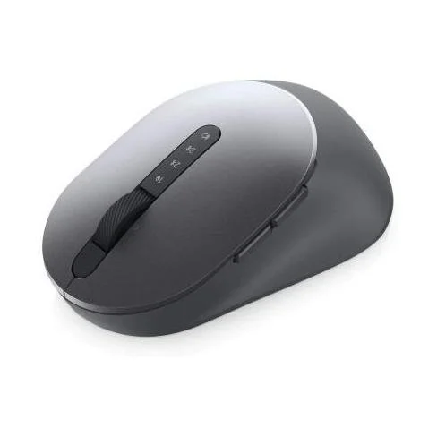 Мышка Dell Multi-Device Wireless MS5320W (570-ABHI), фото №1 Мышка Dell Multi-Device Wireless MS5320W (570-ABHI), фото №1