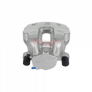 Тормозной суппорт METZGER AUTOTEILE GREENPARTS 6261745 для VOLVO передняя ось слева - Фото 1