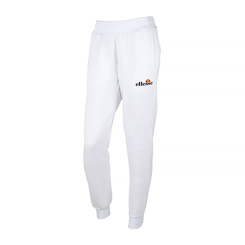 Штани Ellesse Hallouli Jog Pants M, фото №1