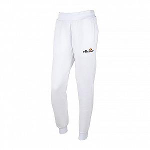 Штани Ellesse Hallouli Jog Pants M - Фото 1
