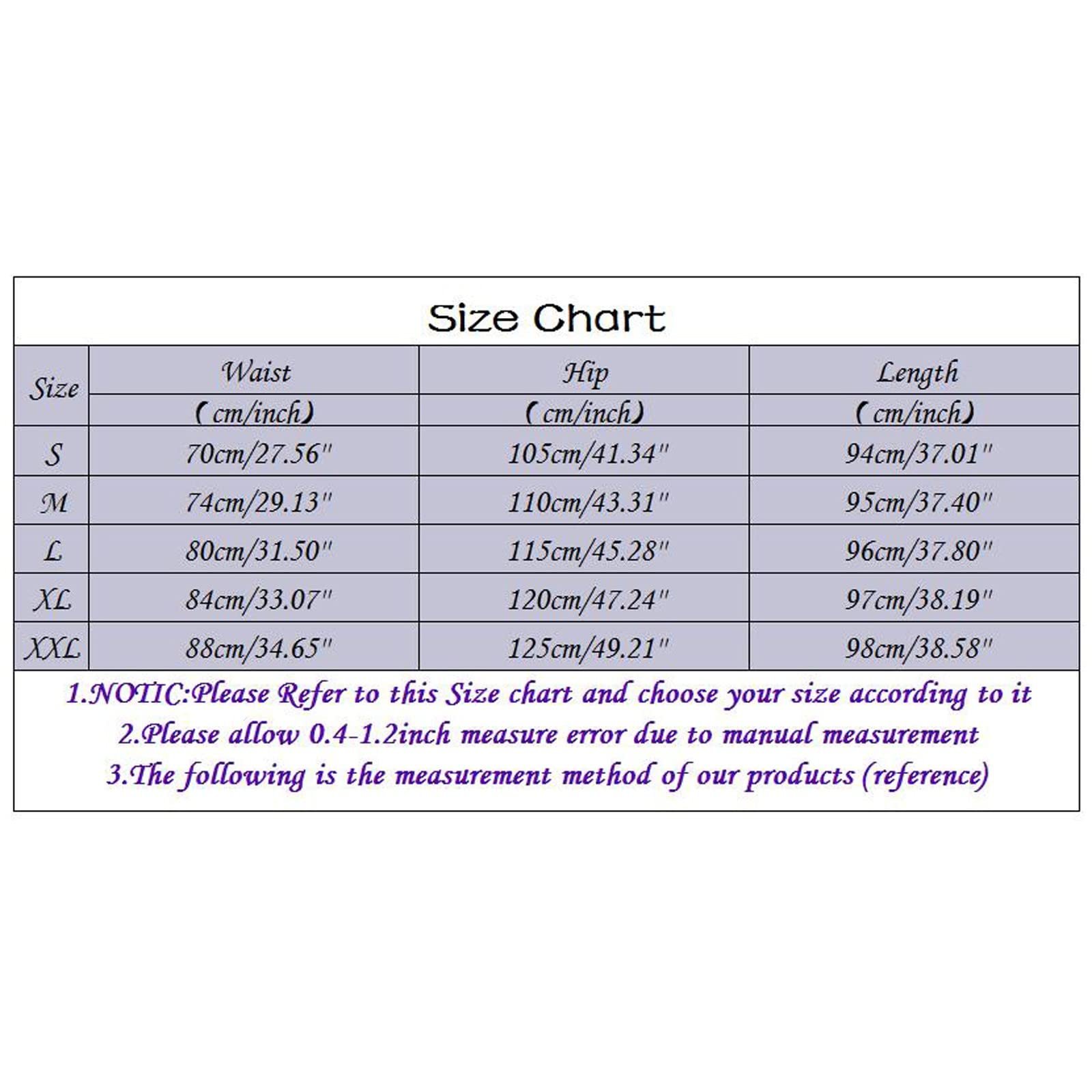 Штани GFPGNDFHG Льняні жіночі, фото №6 Штани GFPGNDFHG Льняні жіночі, фото №6