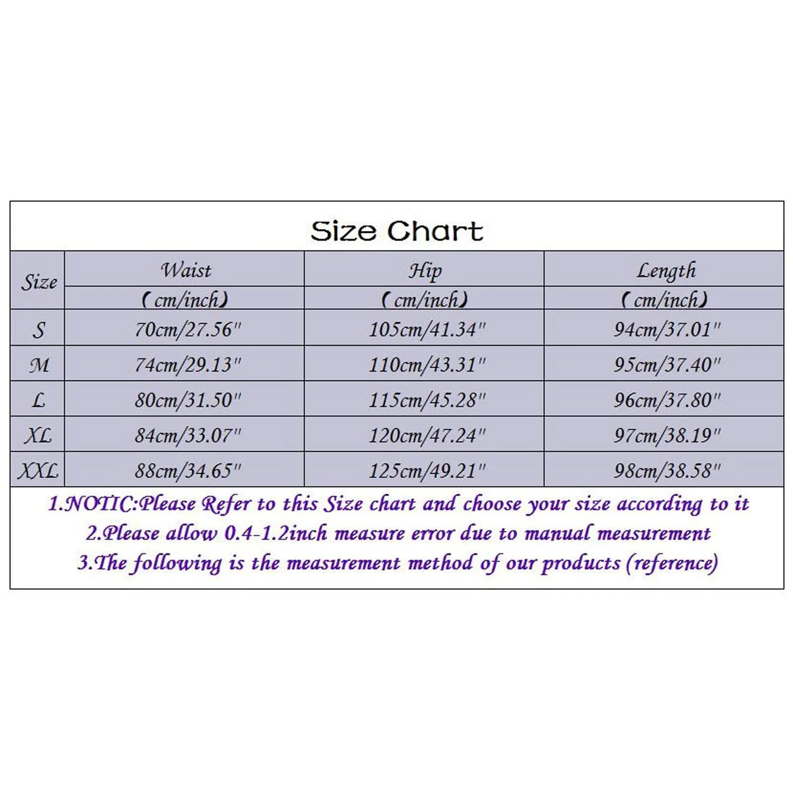 Брюки GFPGNDFHG Льняные женские, фото №6