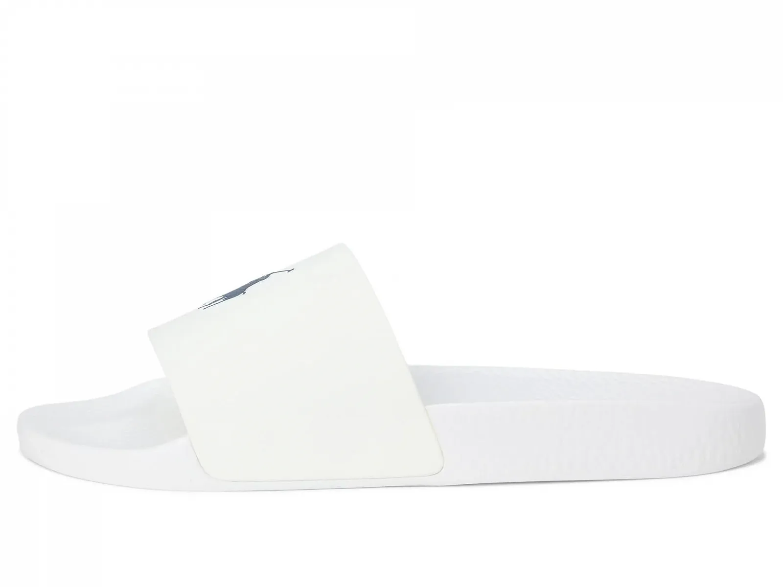 Сабо Polo Ralph Lauren Polo Court Lux чоловічі, фото №4 Сабо Polo Ralph Lauren Polo Court Lux чоловічі, фото №4