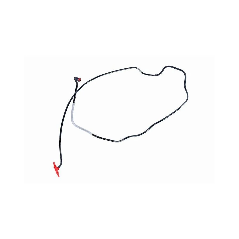 Топливная магистраль VAICO V21-0090 DACIA, фото №1 Топливная магистраль VAICO V21-0090 DACIA, фото №1