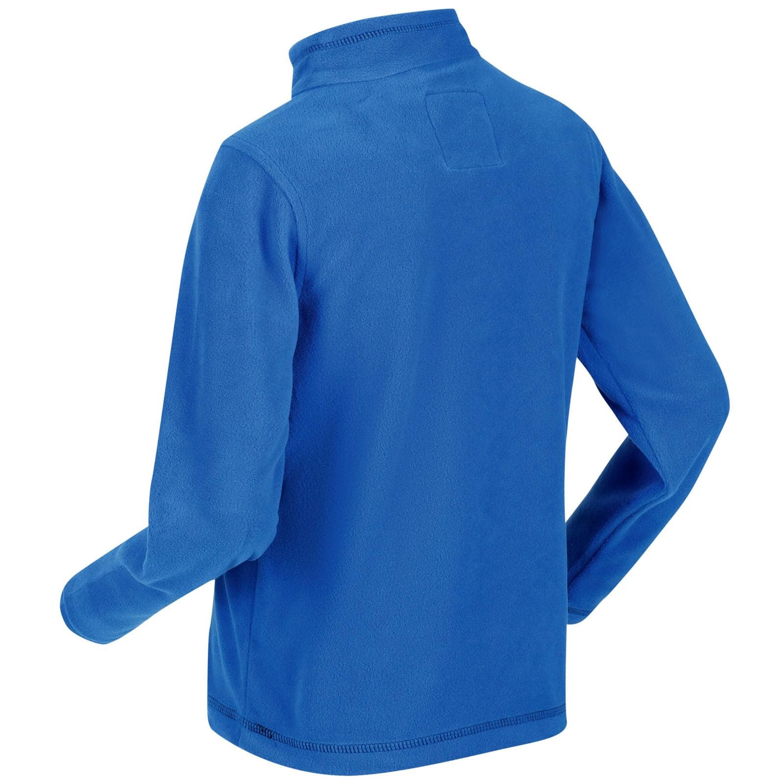 Унисекс Флис Regatta Sweethart, фото №6