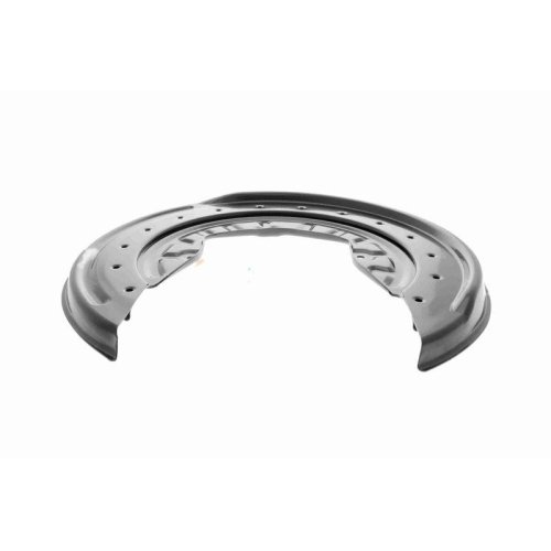 Захисний кожух гальмівного диска VAICO V10-5026 для SEAT SKODA, фото №2