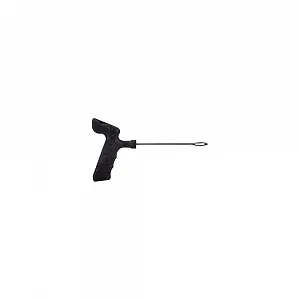 Игла для вулканизации KS TOOLS 150.1083 - Фото 1