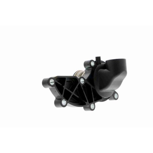 Корпус термостата VEMO Green Mobility Parts V15-99-2081 для AUDI SEAT SKODA VW, фото №4