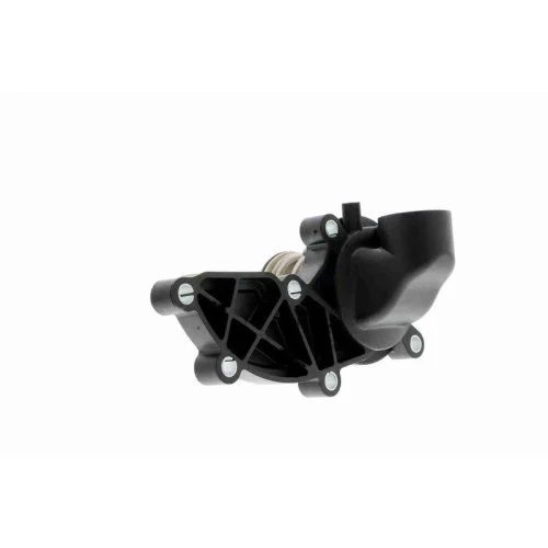 Корпус термостата VEMO Green Mobility Parts V15-99-2081 для AUDI SEAT SKODA VW, фото №4