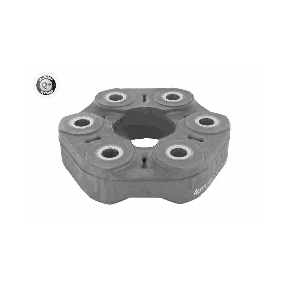 Шарнир приводного вала VAICO V20-18014 Q+, OEM Quality для BMW, передний, фото №1 Шарнир приводного вала VAICO V20-18014 Q+, OEM Quality для BMW, передний, фото №1