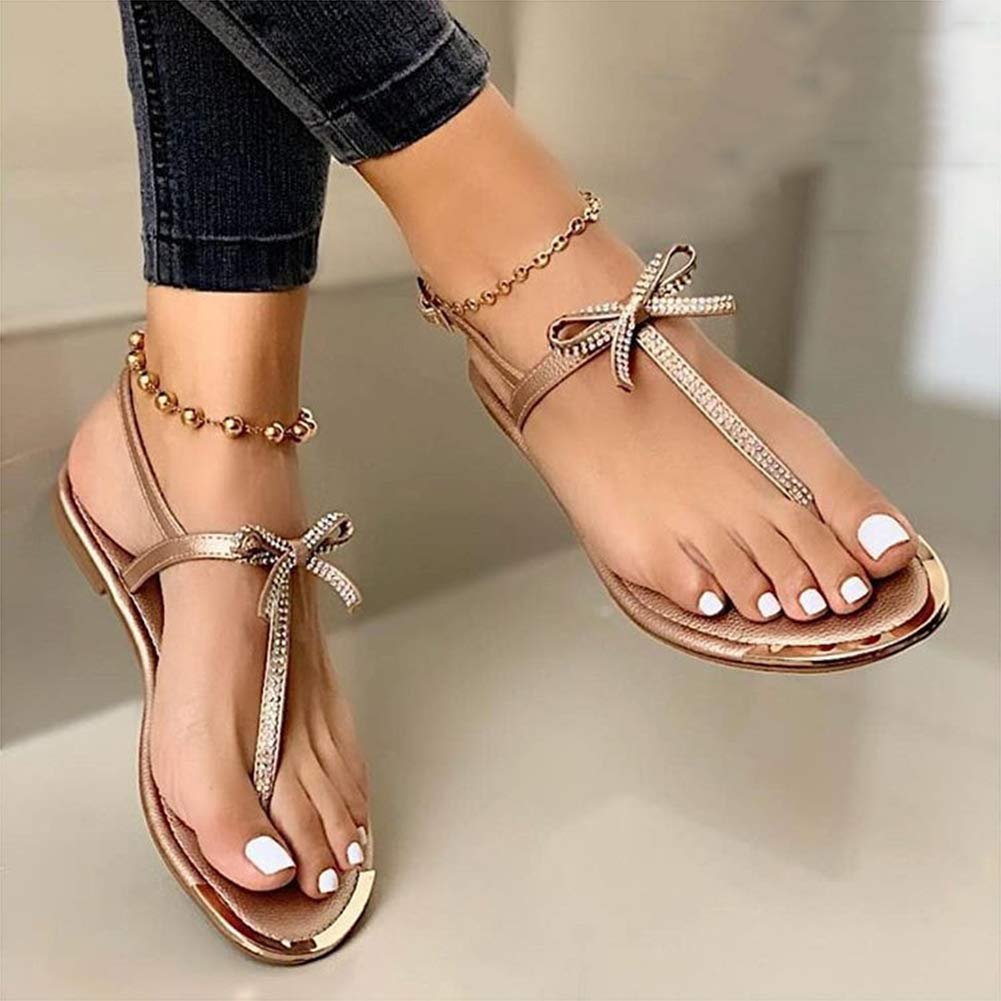 Широкі сандалі для жінок, повсякденні з відкритим носком, фото №3 Широкі сандалі для жінок, повсякденні з відкритим носком, фото №3