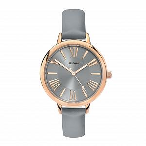 Жіночий годинник Quartz Sekonda - Фото 1