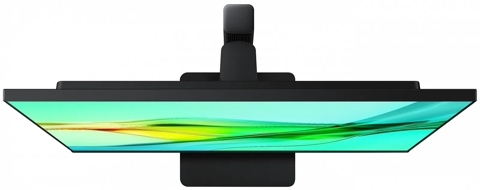 Монітор 24" Samsung ViewFinity S60UD 2K IPS 100 Гц Чорний, фото №6 Монітор 24" Samsung ViewFinity S60UD 2K IPS 100 Гц Чорний, фото №6