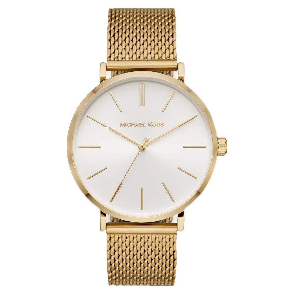 Часы Michael Kors MK7150 Мужские, Разноцветный, MK7150-AMZUK, фото №1