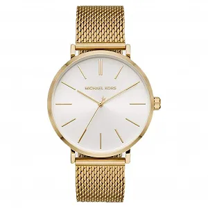 Купить Часы Michael Kors MK7150 Мужские, Разноцветный, MK7150-AMZUK - Фото 1 Часы Michael Kors MK7150 Мужские, Разноцветный, MK7150-AMZUK - Фото 1