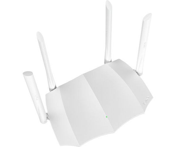 Tenda AC5 AC1200, фото №3