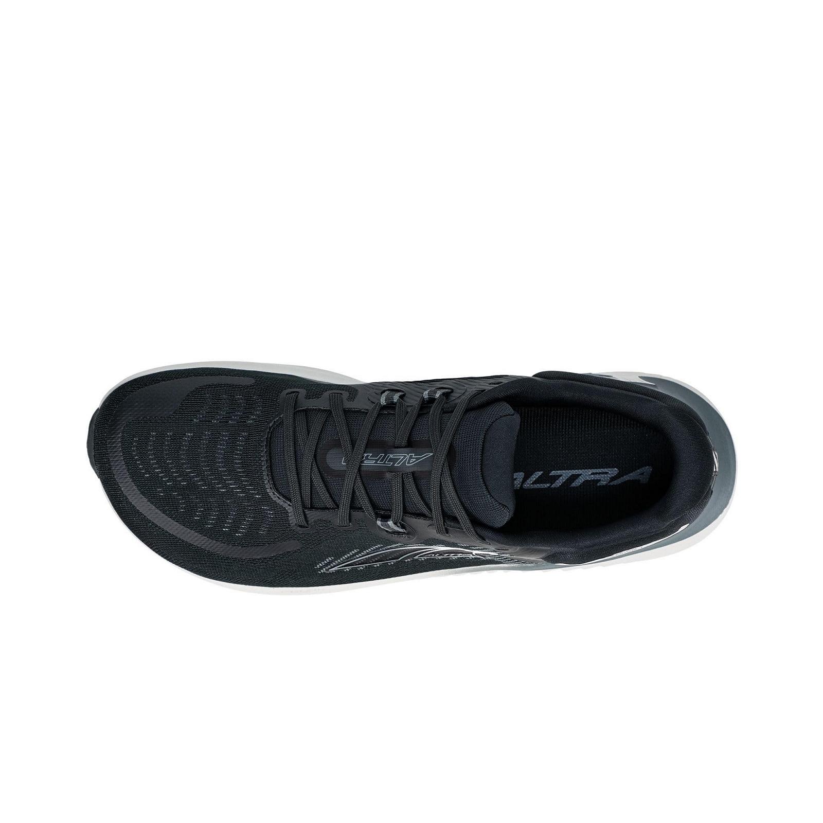 Кросівки ALTRA Paradigm 7, фото №2 Кросівки ALTRA Paradigm 7, фото №2