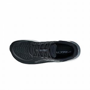 Кросівки ALTRA Paradigm 7 synthetic.ua - Фото 1