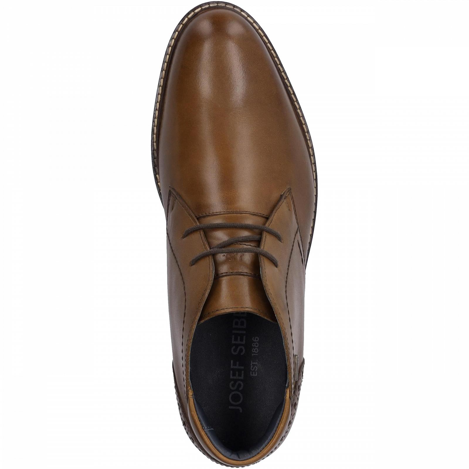 Черевики Josef Seibel Jasper 51, фото №7
