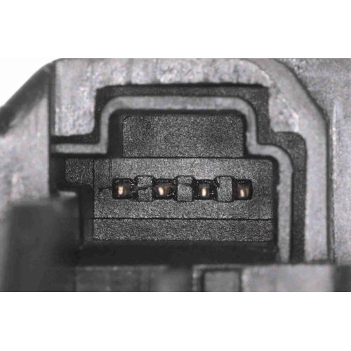 Замок багажника VEMO V30-85-0143 Green Mobility Parts для MERCEDES-BENZ, фото №3