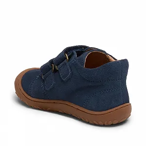 Кроссовки Bisgaard Hale V synthetic.ua - Фото 1