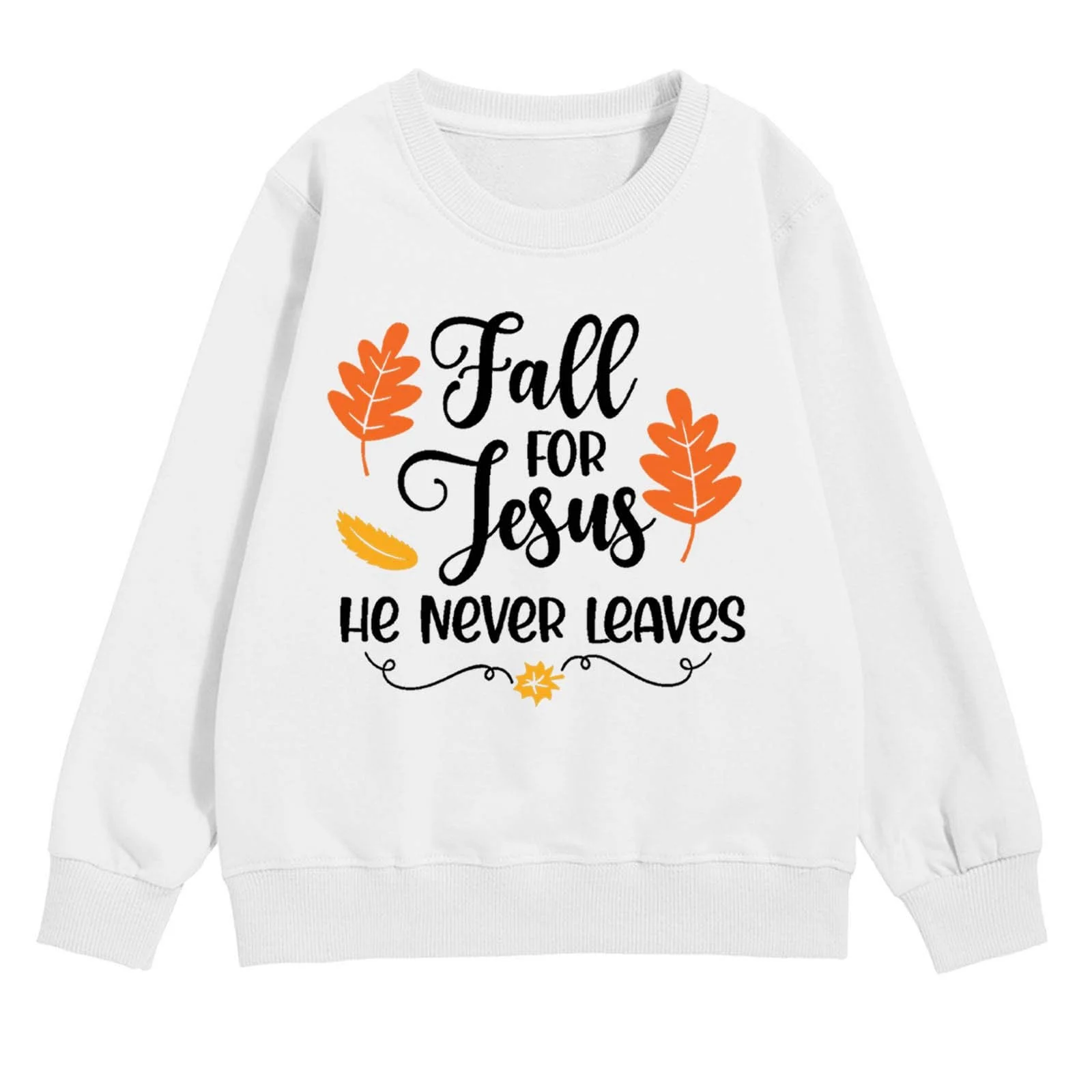 Світшот для дівчинки Kinder, дитячий зимовий теплий флісовий худі з принтом для активного відпочинку, фото №1 Світшот для дівчинки Kinder, дитячий зимовий теплий флісовий худі з принтом для активного відпочинку, фото №1